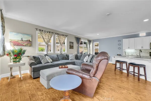 $625,000 | 7969 Shadow Trails Lane, Jurupa Valley, CA 92509