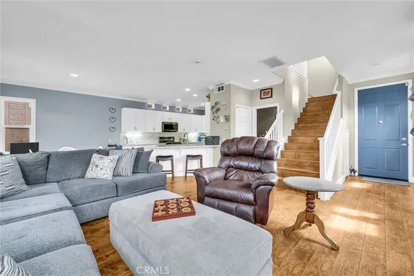 $625,000 | 7969 Shadow Trails Lane, Jurupa Valley, CA 92509
