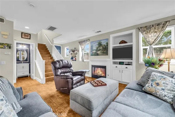$625,000 | 7969 Shadow Trails Lane, Jurupa Valley, CA 92509