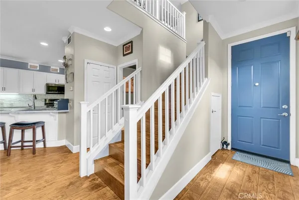 $625,000 | 7969 Shadow Trails Lane, Jurupa Valley, CA 92509