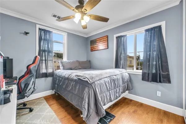 $625,000 | 7969 Shadow Trails Lane, Jurupa Valley, CA 92509