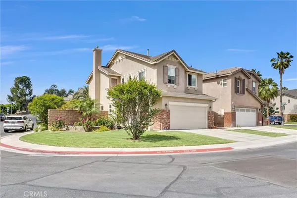 $625,000 | 7969 Shadow Trails Lane, Jurupa Valley, CA 92509