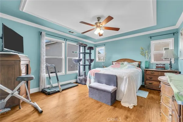 $625,000 | 7969 Shadow Trails Lane, Jurupa Valley, CA 92509