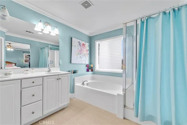 $625,000 | 7969 Shadow Trails Lane, Jurupa Valley, CA 92509
