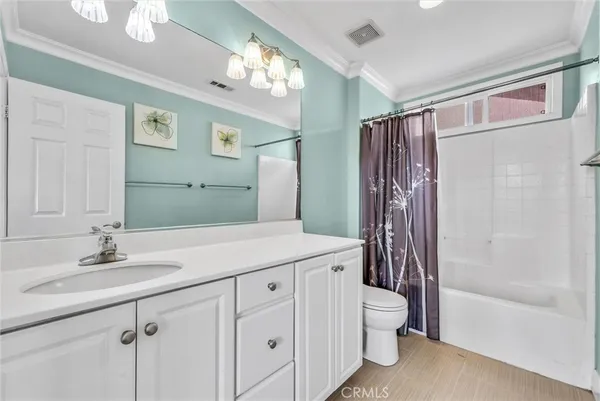 $625,000 | 7969 Shadow Trails Lane, Jurupa Valley, CA 92509