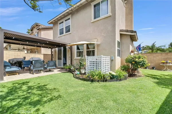 $625,000 | 7969 Shadow Trails Lane, Jurupa Valley, CA 92509