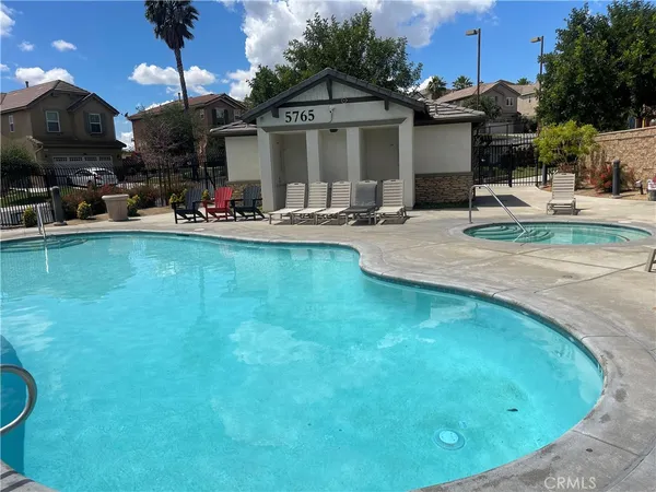 $625,000 | 7969 Shadow Trails Lane, Jurupa Valley, CA 92509
