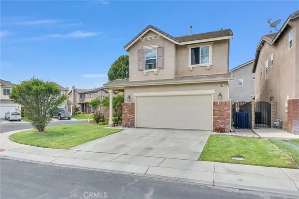 $625,000 | 7969 Shadow Trails Lane, Jurupa Valley, CA 92509