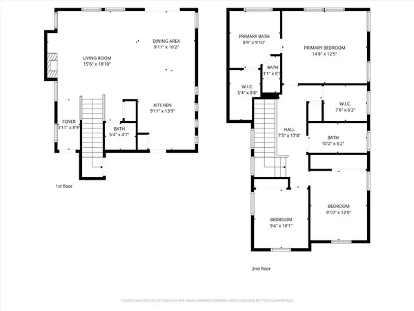 $625,000 | 7969 Shadow Trails Lane, Jurupa Valley, CA 92509