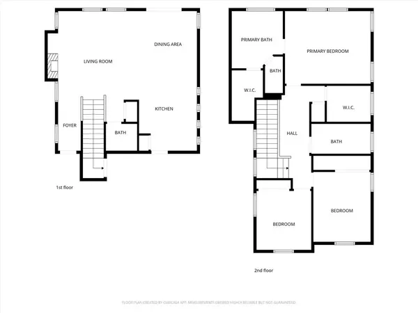 $625,000 | 7969 Shadow Trails Lane, Jurupa Valley, CA 92509