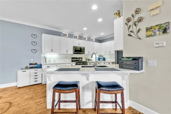 $625,000 | 7969 Shadow Trails Lane, Jurupa Valley, CA 92509
