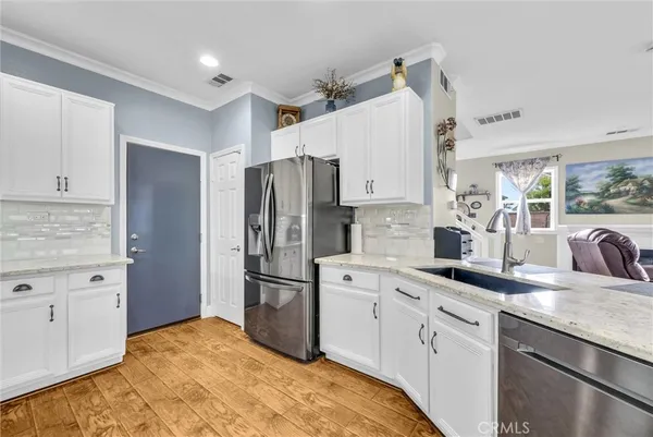 $625,000 | 7969 Shadow Trails Lane, Jurupa Valley, CA 92509