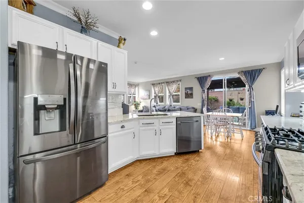 $625,000 | 7969 Shadow Trails Lane, Jurupa Valley, CA 92509