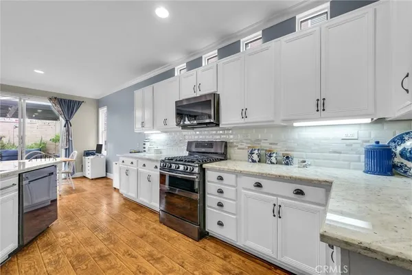 $625,000 | 7969 Shadow Trails Lane, Jurupa Valley, CA 92509