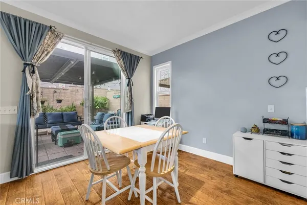 $625,000 | 7969 Shadow Trails Lane, Jurupa Valley, CA 92509