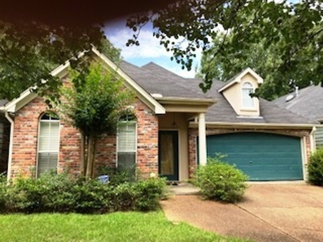 416 Friday Harbour Ridgeland, MS 39157 - Photo 1 of 16 Photo 1