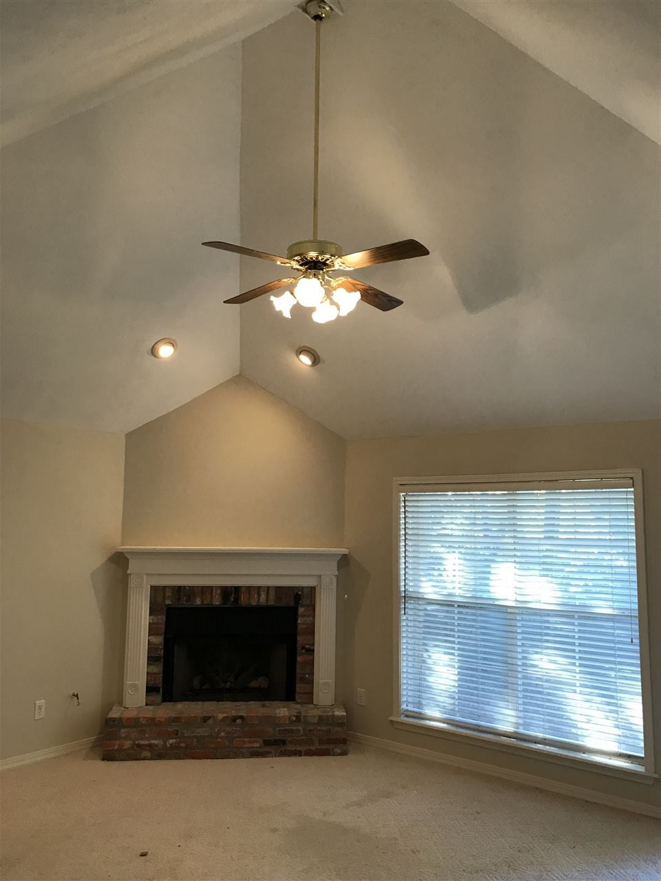 416 Friday Harbour Ridgeland, MS 39157 - Photo 11 of 16 Photo 11