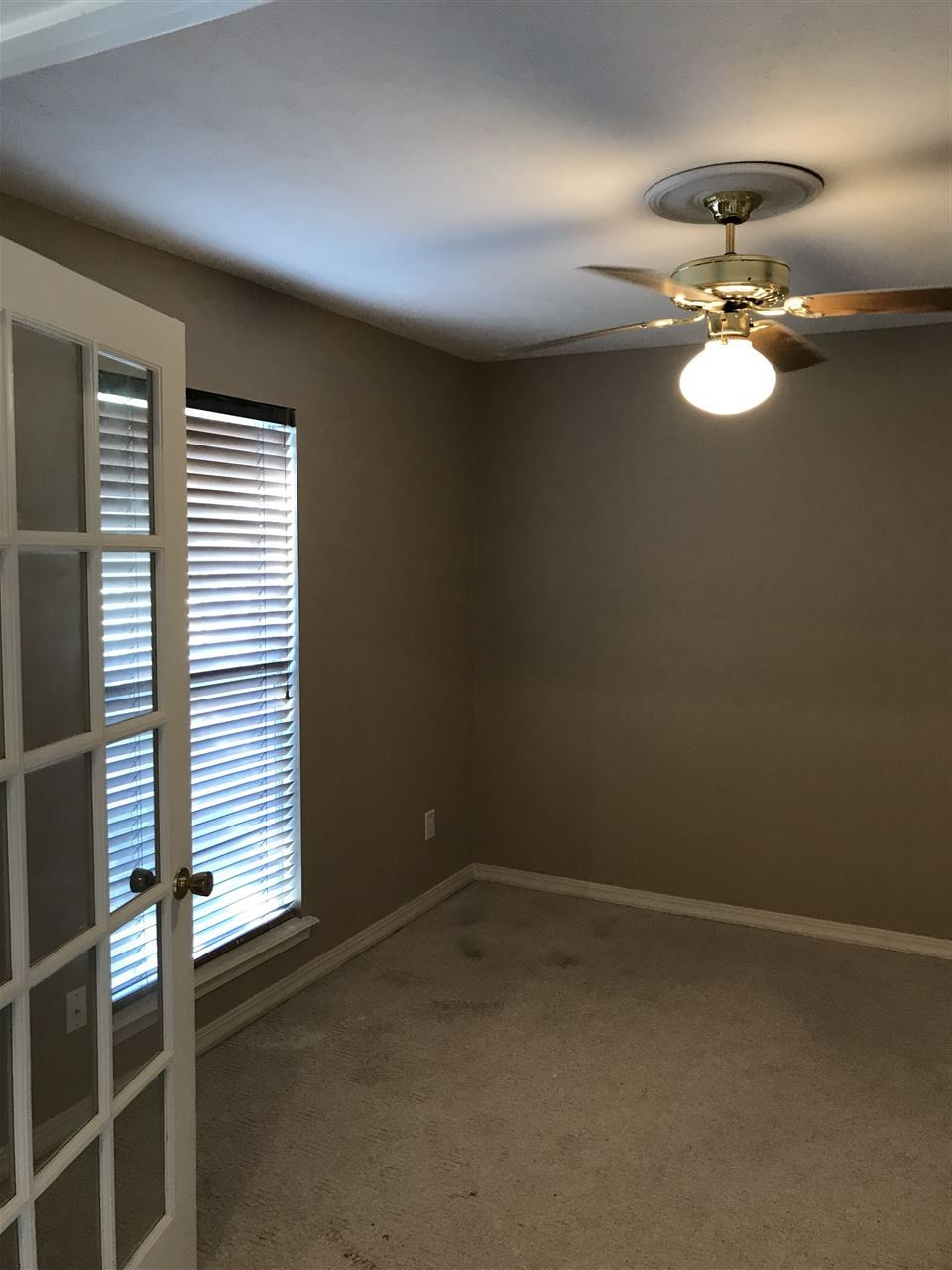 416 Friday Harbour Ridgeland, MS 39157 - Photo 12 of 16 Photo 12