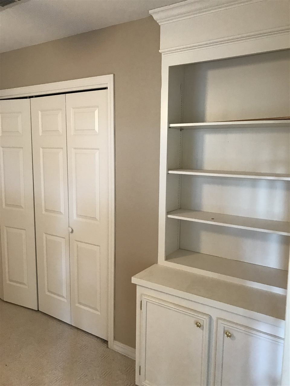 416 Friday Harbour Ridgeland, MS 39157 - Photo 13 of 16 Photo 13