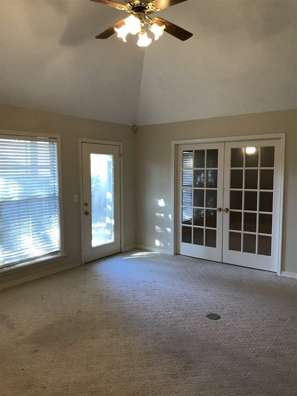 416 Friday Harbour Ridgeland, MS 39157 - Photo 14 of 16 Photo 14