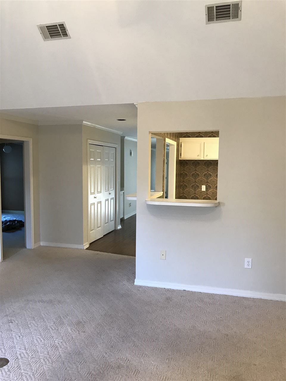 416 Friday Harbour Ridgeland, MS 39157 - Photo 15 of 16 Photo 15