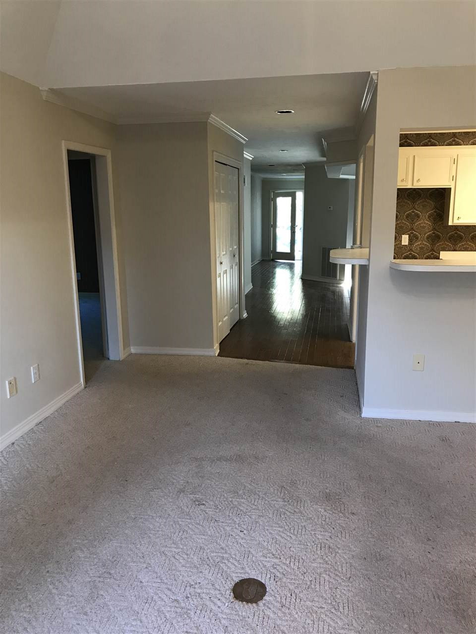 416 Friday Harbour Ridgeland, MS 39157 - Photo 16 of 16 Photo 16