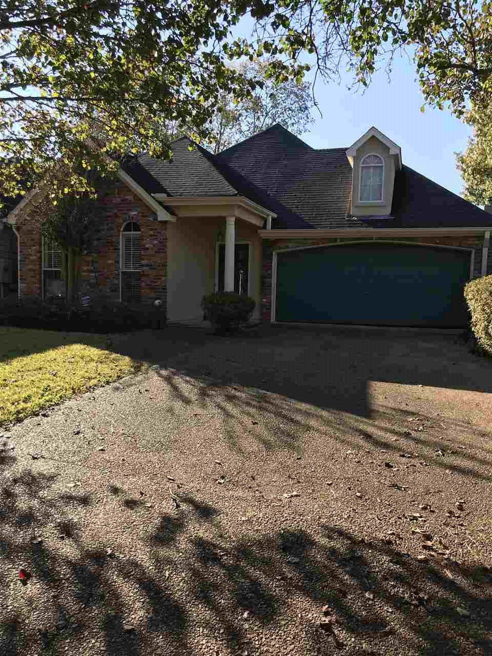 416 Friday Harbour Ridgeland, MS 39157 - Photo 2 of 16 Photo 2