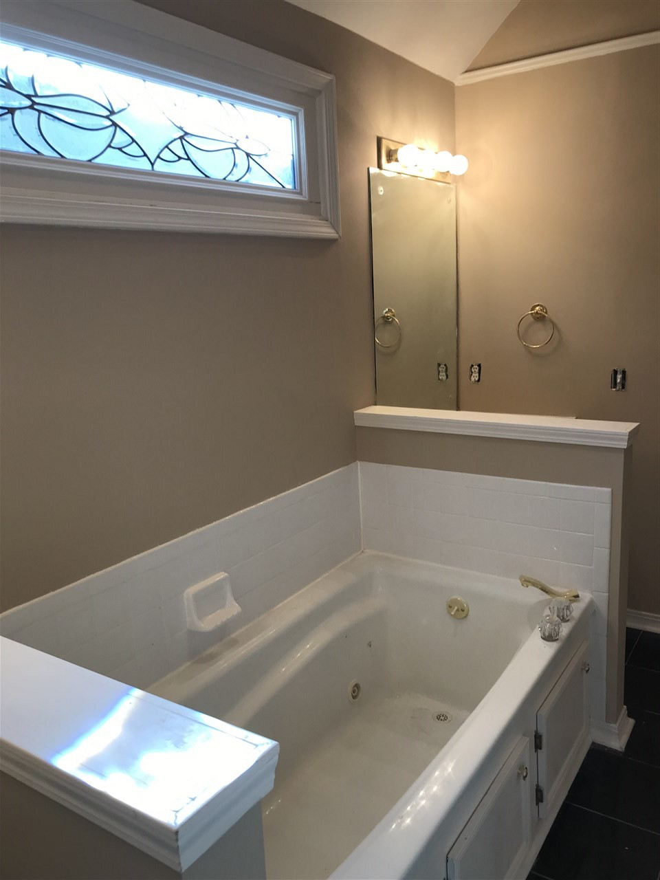 416 Friday Harbour Ridgeland, MS 39157 - Photo 3 of 16 Photo 3