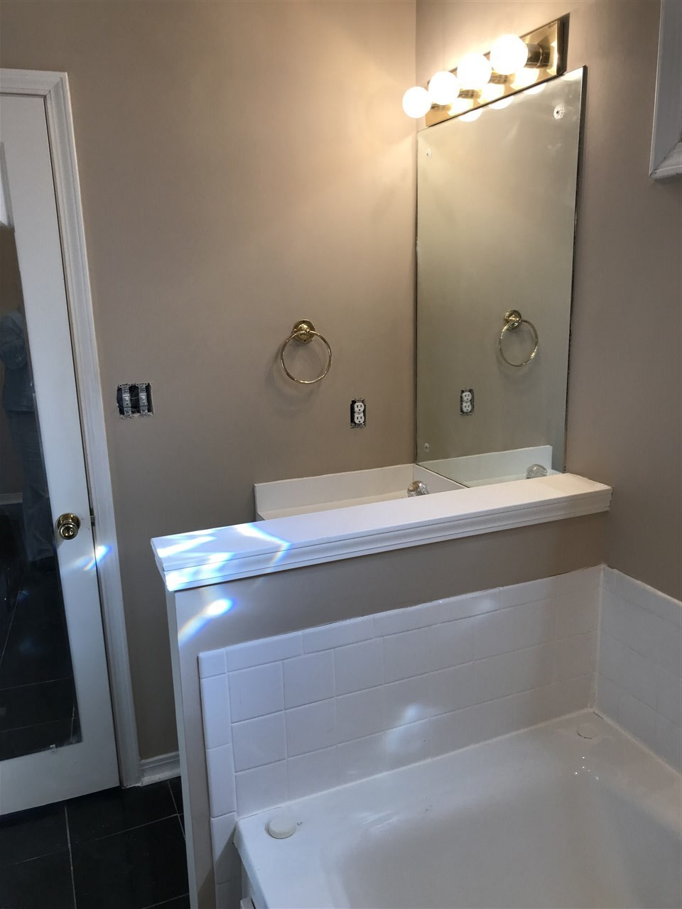 416 Friday Harbour Ridgeland, MS 39157 - Photo 4 of 16 Photo 4