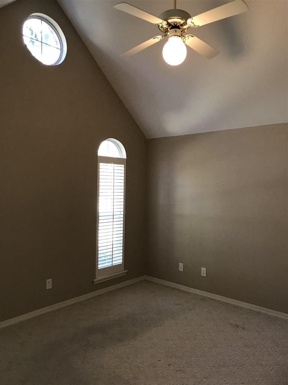 416 Friday Harbour Ridgeland, MS 39157 - Photo 5 of 16 Photo 5