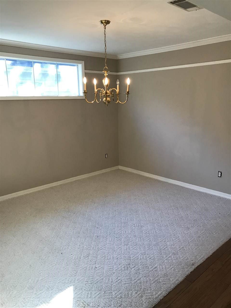 416 Friday Harbour Ridgeland, MS 39157 - Photo 6 of 16 Photo 6