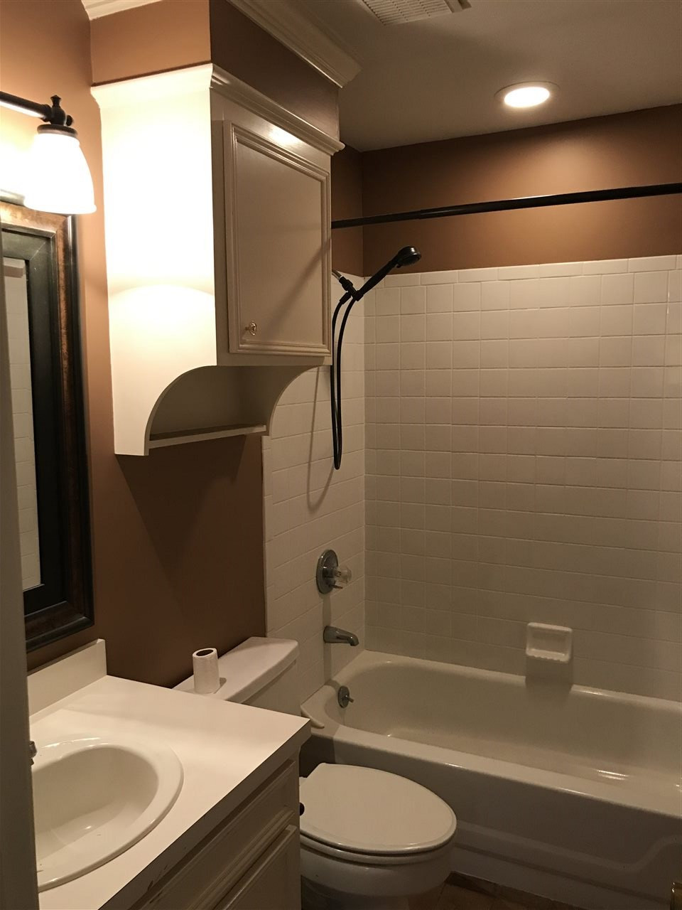 416 Friday Harbour Ridgeland, MS 39157 - Photo 8 of 16 Photo 8