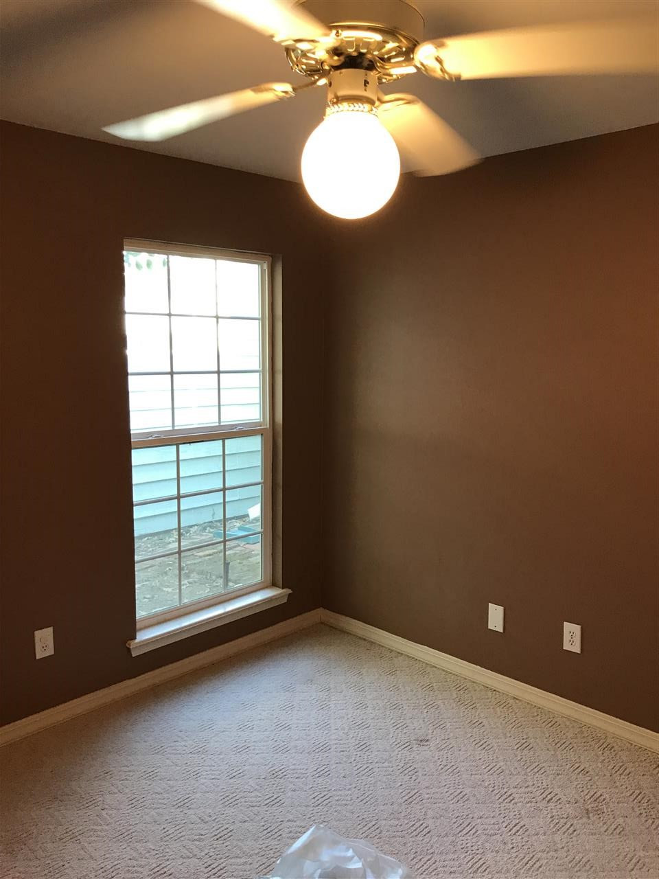 416 Friday Harbour Ridgeland, MS 39157 - Photo 9 of 16 Photo 9