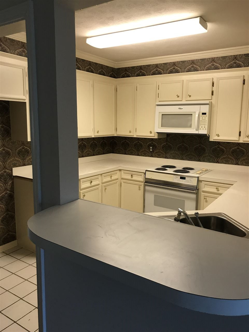 416 Friday Harbour Ridgeland, MS 39157 - Photo 10 of 16 Photo 10