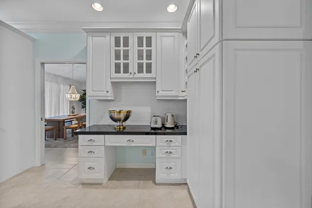 $10,000 | 148 Scarborough Terrace, Wellington, FL 33414