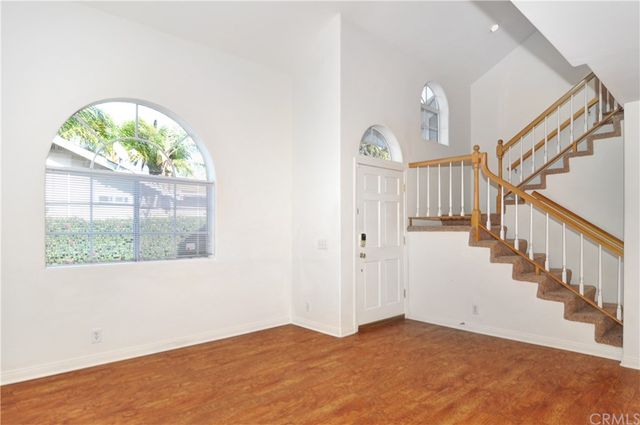 $1,672,000 | 1880 Fullerton Avenue, Costa Mesa, CA 92627