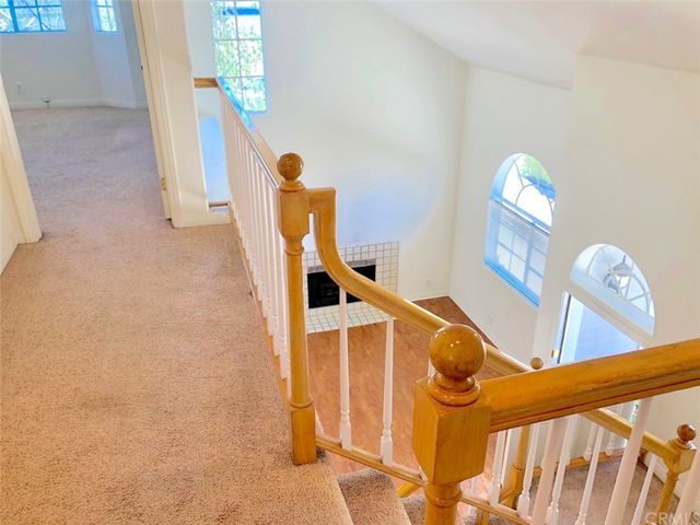 $1,672,000 | 1880 Fullerton Avenue, Costa Mesa, CA 92627