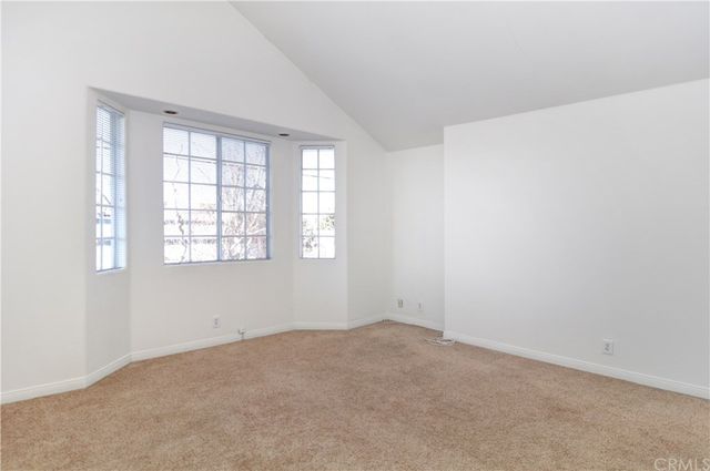 $1,672,000 | 1880 Fullerton Avenue, Costa Mesa, CA 92627