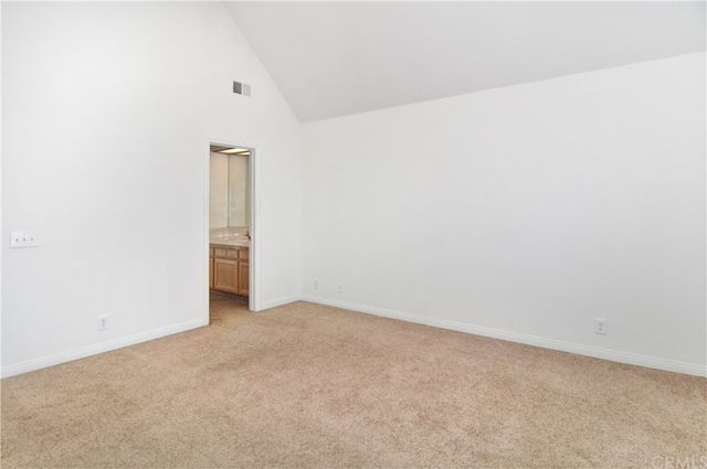 $1,672,000 | 1880 Fullerton Avenue, Costa Mesa, CA 92627