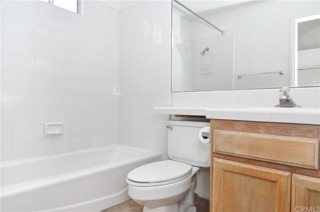 $1,672,000 | 1880 Fullerton Avenue, Costa Mesa, CA 92627