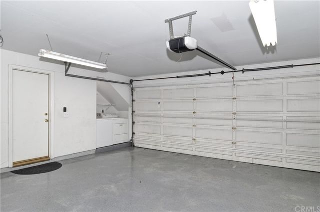 $1,672,000 | 1880 Fullerton Avenue, Costa Mesa, CA 92627