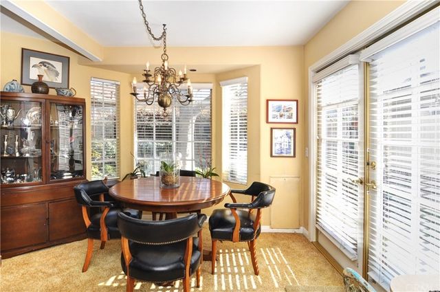 $1,672,000 | 1880 Fullerton Avenue, Costa Mesa, CA 92627