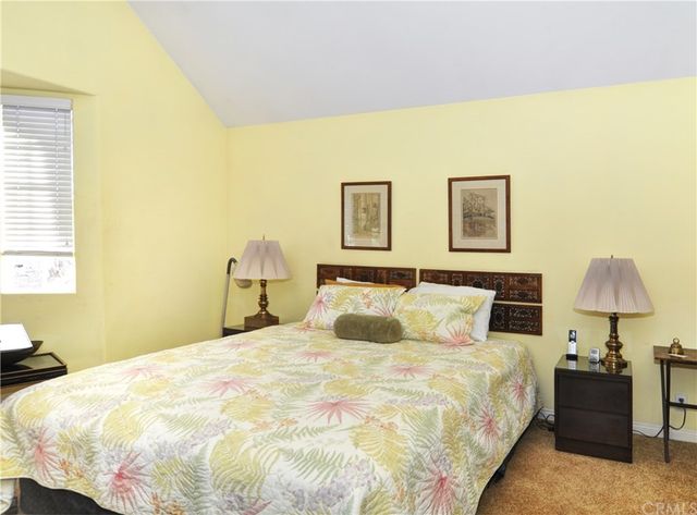 $1,672,000 | 1880 Fullerton Avenue, Costa Mesa, CA 92627