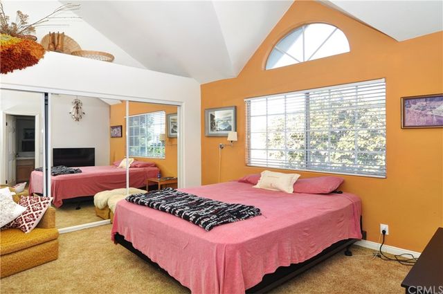 $1,672,000 | 1880 Fullerton Avenue, Costa Mesa, CA 92627