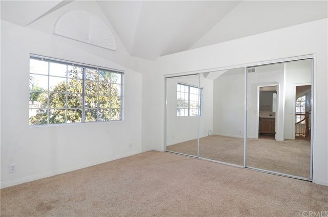 $1,672,000 | 1880 Fullerton Avenue, Costa Mesa, CA 92627