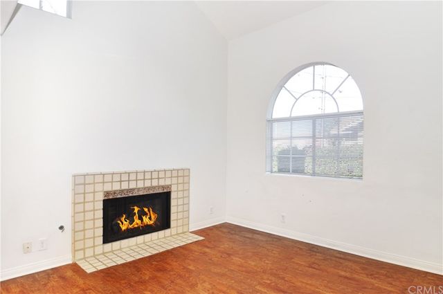 $1,672,000 | 1880 Fullerton Avenue, Costa Mesa, CA 92627