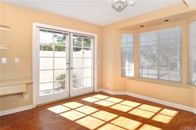 $1,672,000 | 1880 Fullerton Avenue, Costa Mesa, CA 92627