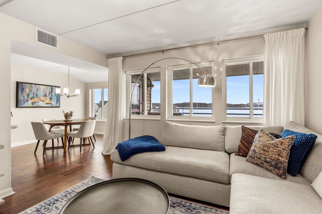 109 Water Street, Unit 404 Beverly, MA 01915 - Photo 11 of 42