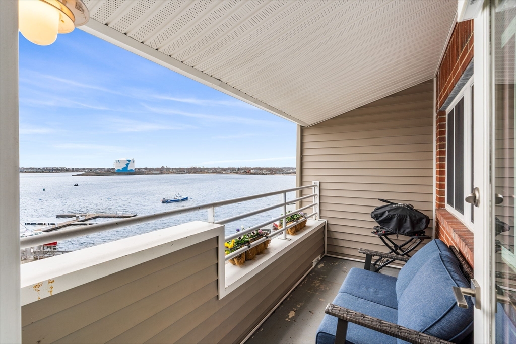 109 Water Street, Unit 404 Beverly, MA 01915 - Photo 14 of 42