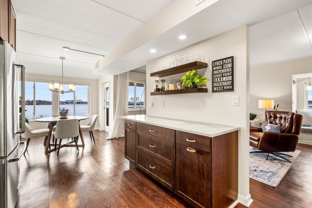 109 Water Street, Unit 404 Beverly, MA 01915 - Photo 15 of 42